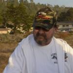 cambria_340 (November 03, 2018)